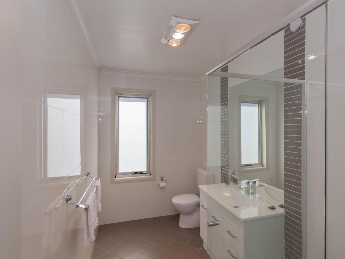 Opus 1 10 Poley Cow Lane Βίλα Jindabyne Εξωτερικό φωτογραφία