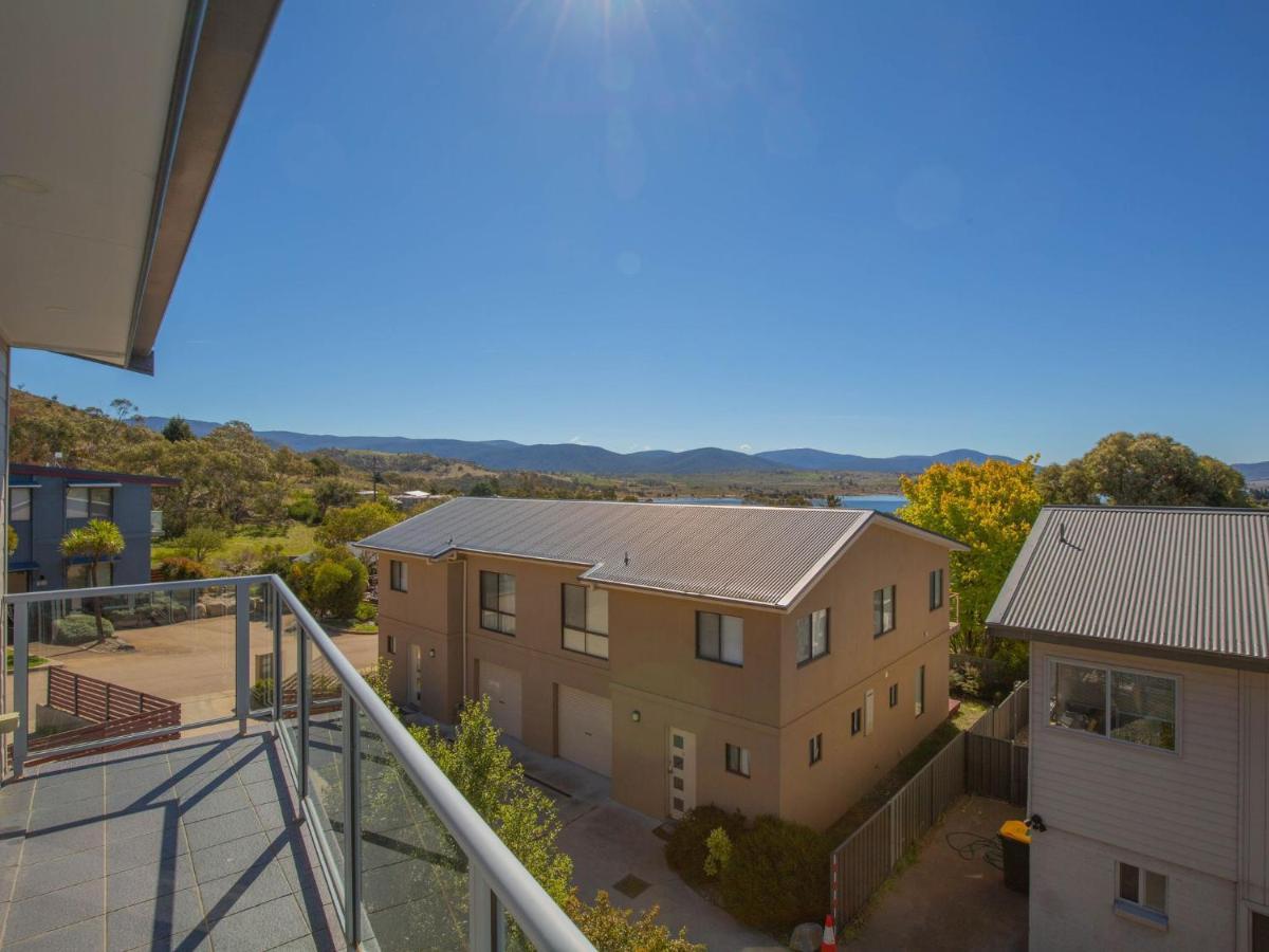 Opus 1 10 Poley Cow Lane Βίλα Jindabyne Εξωτερικό φωτογραφία