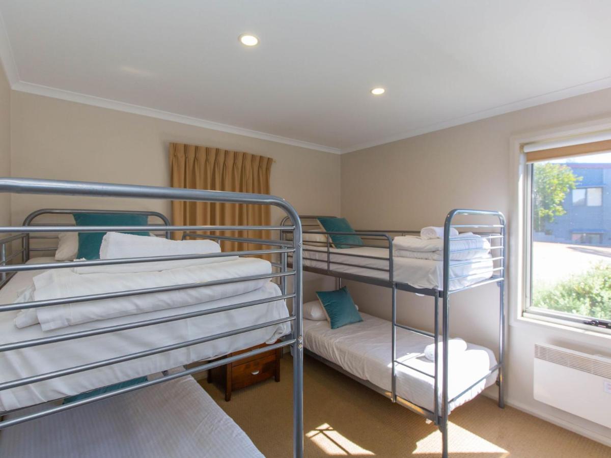 Opus 1 10 Poley Cow Lane Βίλα Jindabyne Εξωτερικό φωτογραφία