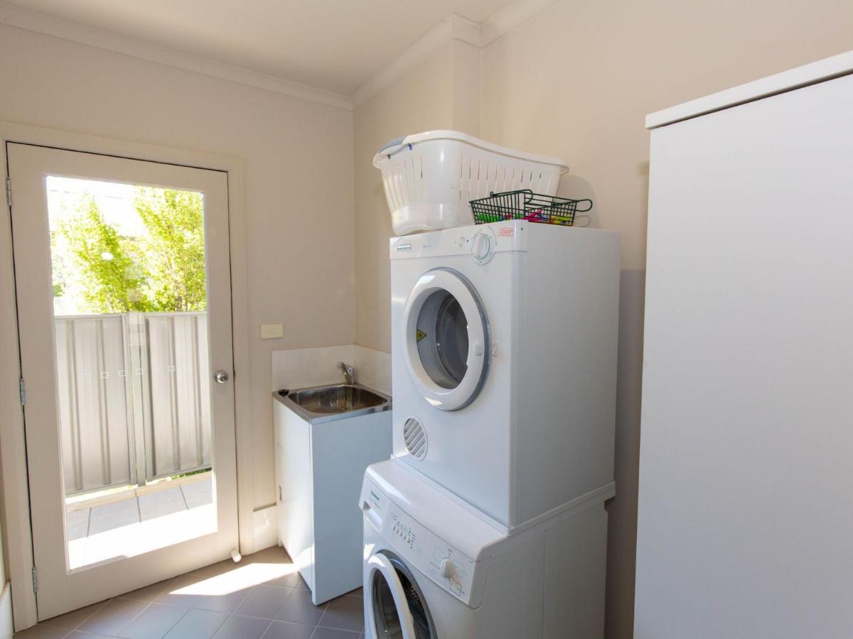 Opus 1 10 Poley Cow Lane Βίλα Jindabyne Εξωτερικό φωτογραφία