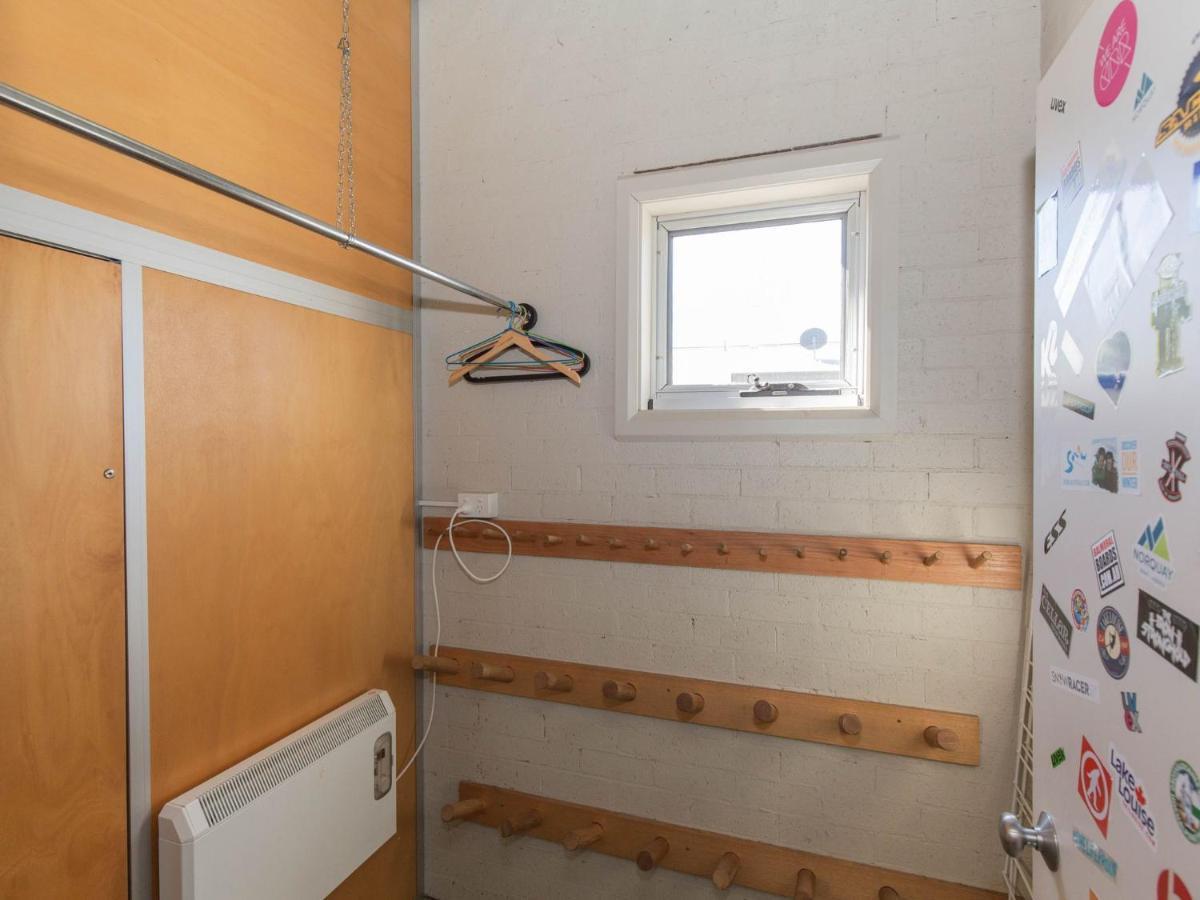 Opus 1 10 Poley Cow Lane Βίλα Jindabyne Εξωτερικό φωτογραφία